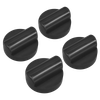 Jacking Pad Set - Audi
