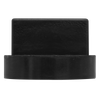 Jacking Pad Set - Mercedes-Benz