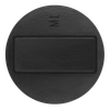 Jacking Pad Set - Mercedes-Benz