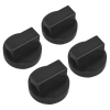 Jacking Pad Set - Mercedes-Benz