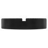 Universal Cross Slotted Jacking Pad