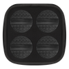 Universal Pinch Weld Jacking Pad Set