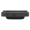Safety Rubber Jack Pad - Type A