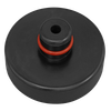 Jacking Pad Set Type B -Tesla
