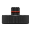 Jacking Pad Set Type B -Tesla