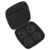 Jacking Pad Set Type B -Tesla