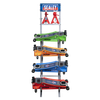 Low Profile Jack Stand Deal