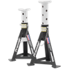 3040 Jack Stand Deal