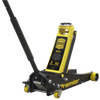 3040 Jack Stand Deal