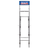 4040 Jack Stand Deal
