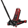 4040 Jack Stand Deal