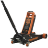 4040 Jack Stand Deal