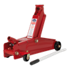 Jack Stand Deal 3 Tonne