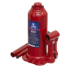 Jack Stand Deal 3 Tonne