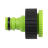 Soft-Touch Tap Adaptor 1/2"-3/4"