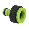 Soft-Touch Tap Adaptor 1/2"-3/4"