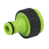 Soft-Touch Tap Adaptor 1/2"-3/4"