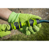2-Way Water Hose Connector