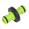 2-Way Water Hose Connector