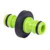 2-Way Water Hose Connector