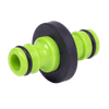 2-Way Water Hose Connector
