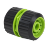 Soft-Touch Hose Mender