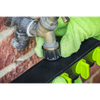 4-Way Garden Water Distributor