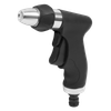 Adjustable Spray Gun With Soft Grip Handle