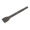 Worksafe® Wide Chisel 50 x 300mm - Kango 900