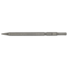 Worksafe® Point 450mm - Kango 900