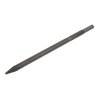 Worksafe® Point 450mm - Kango 900