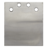 Blade for K2FC Floor Scraper