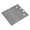 Blade for K2FC Floor Scraper