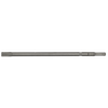 Worksafe® Chisel 35 x 600mm - Kango 900