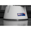 Composite Kick-Step - EN 14183