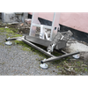 Ladder Stabiliser