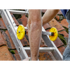 Ladder Roof Hooks