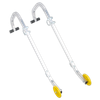 Ladder Roof Hooks