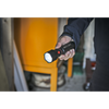 Torch/Inspection Light 3W COB & 3W LED