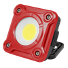 Rechargeable Pocket Floodlight 10W COB LED