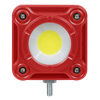 Rechargeable Pocket Floodlight 10W COB LED