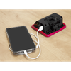 Rechargeable Pocket Floodlight with Power Bank 10W COB LED