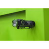 Rechargeable Super Beam Pocket Light 10W SMD LED