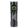 Rechargeable Super Beam Pocket Light 10W SMD LED