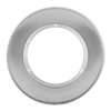 Aluminium Reflector for LED100HB