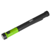 Telescopic Flexi Rechargeable Magnetic Pick-Up Tool Light 1W SMD LED