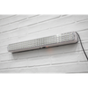 Rechargeable Emergency Floodlight 5W SMD LED