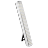 Rechargeable Emergency Floodlight 5W SMD LED