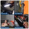 Penlight 3W COB LED