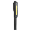 Penlight 3W COB LED